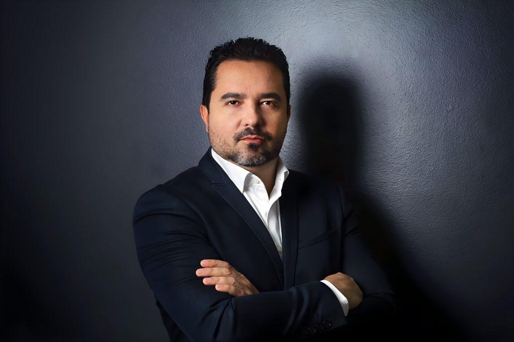 A opinião é do Dr. Juan Pablo Boeira, que estará na Expo Indústria 2025