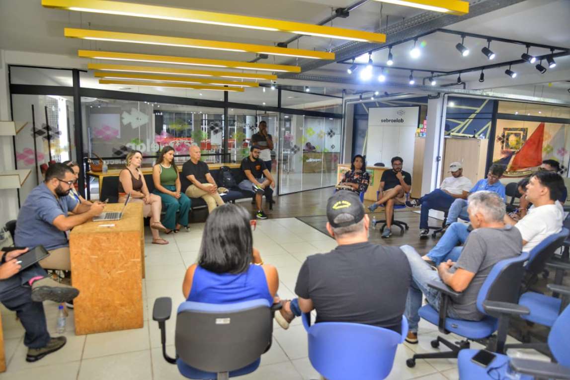 Expo Indústria: Instituições articulam plano contra crise do metanol em bebidas
