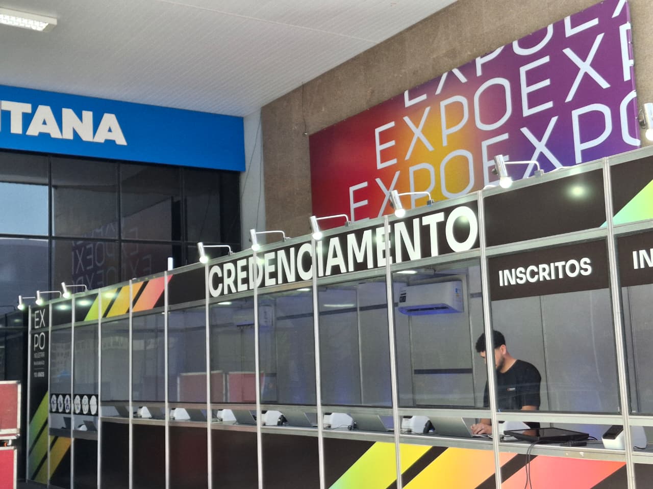 6ª Expo Indústria Maranhão será inaugurada nesta quinta-feira (2)