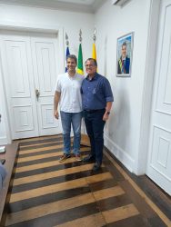 FIEMA apresenta edição 2025 da Expo Indústria Maranhão ao prefeito de São Luís (5)