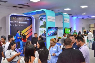 FIEMA no Transformar Juntos (2)